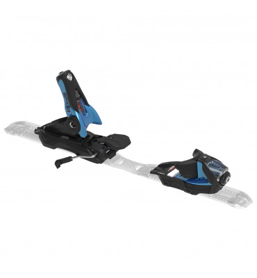 スキー ROSSIGNOL Super virage + LOOK SPX KONECT ROSSIGNOL 2024/2025モデル ロシニョール スキー板 スーパー